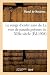 Le Songe d'Enfer Suivi de l...