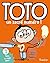 Toto, un sacré numéro