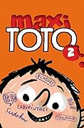 Maxi Toto 2
