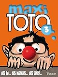 Maxi Toto 3