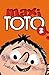 Maxi Toto 2