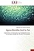 Apres Bondie c'est la Ter: Agriculture et expression de l'indigénéité dans le territoire caraïbe de l'île de la Dominique (Omn.Univ.Europ.) (French Edition)