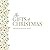 The Gifts of Christmas