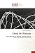 Camp de Thiaroye: Une relecture de l'histoire africaine dans le cinéma de Sembène Ousmane (Omn.Univ.Europ.) (French Edition)