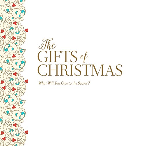 The Gifts of Christmas (Hardcover)