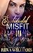 Sophisticated Misfit 3