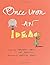 Once Upon An Idea