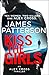 Kiss the Girls by James  Patterson