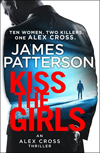 Kiss the Girls: