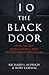 Black Door Spies & Secret Intelligence by Richard Aldrich