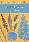 Early Humans