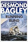 Running Blind