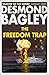 Freedom Trap