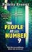 The People at Number 9