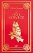 Owl Service