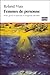 Femmes de personne : Sexes, genres et pouvoirs en Iroquoisie ancienne