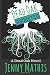 Dead Oak: Abducted (Volume 2)