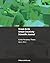 Street Art & Urban Creativity Journal - Center Periphery: Theory (SAUC)