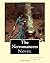 The Necromancers (1909). By: Robert Hugh Benson: Novel