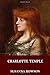 Charlotte Temple