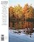 The 3288 Review: Volume 2, ...