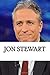Jon Stewart by Colin  Anderson
