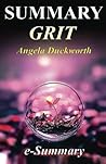 Summary - Grit: B...