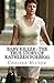 Baby Killer: The True Story of Kathleen Folbigg