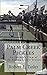 Palm Creek Pickles: An Insi...