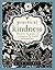 Practical Kindness: Develop...