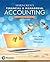 Horngren's Financial & Managerial Accounting: The Financial Chapters