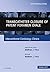 Transcatheter Closure of Patent Foramen Ovale, An Issue of Interventional Cardiology Clinics, E-Book (The Clinics: Internal Medicine 6)