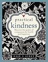 Practical Kindnes...