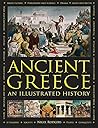 Ancient Greece: A...