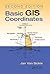 Basic GIS Coordinates