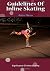 Guidelines of Inline Skating