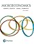 Microeconomics by Robert S. Pindyck