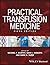 Practical Transfusion Medicine