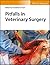 Pitfalls in Veterinary Surgery