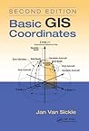 Basic GIS Coordinates Basic GIS Coordinates