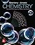 Chemistry: The Molecular Nature of Matter and Change