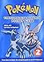 Complete Pokémon Pocket Guide, Vol. 2