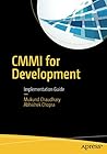 CMMI for Developm...