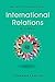 International Relations