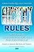 Empathy Rules: Depression, Schadenfreude and Freudenfreude Research on Depression Risk Factors and Treatment (Psychology Research Progress)