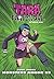 Tara Normal: Book 3: Monste...