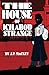 The House of Ichabod Strange by James P. Mackey