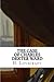 The Case of Charles Dexter Ward