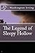 The Legend of Sleepy Hollow