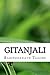 Gitanjali